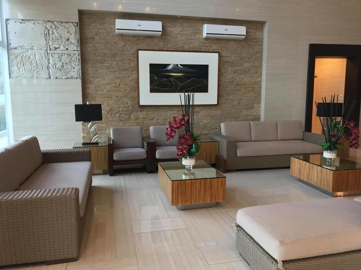 Jj Suites Tagaytay @ Wind Residences Tagaytay City Dış mekan fotoğraf